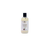 Natuur Oil pulling blend 300 ml x 3( Sesame as well as coconut base)